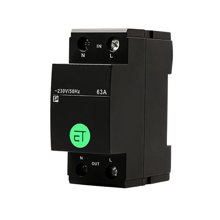 EUROLAMP/EL-369269