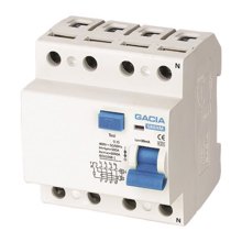 EUROLAMP/EL-378152