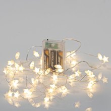 EUROLAMP/EL-378155.jpg