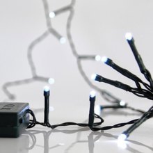 EUROLAMP/EL-383119.jpg