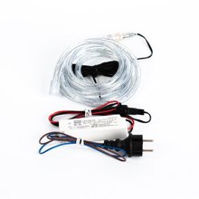 EUROLAMP/EL-383127