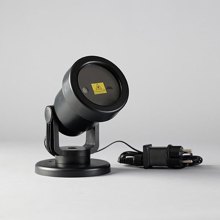 EUROLAMP/EL-383132.jpg
