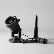 EUROLAMP/EL-383133