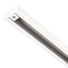 EUROLAMP/EL-383535