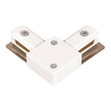 EUROLAMP/EL-383538