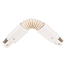 EUROLAMP/EL-383539
