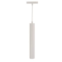 EUROLAMP/EL-383552