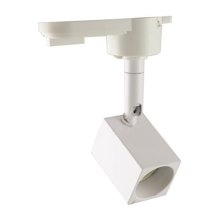EUROLAMP/EL-383556