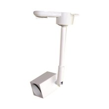EUROLAMP/EL-383557