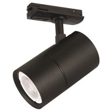 EUROLAMP/EL-383563