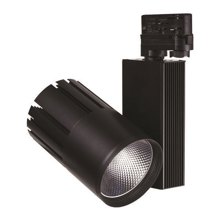 EUROLAMP/EL-383569