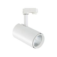 EUROLAMP/EL-383570