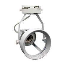 EUROLAMP/EL-383576