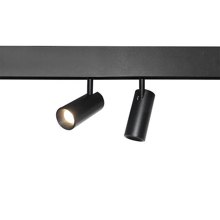 EUROLAMP/EL-383578