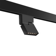 EUROLAMP/EL-383579