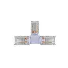 EUROLAMP/EL-391470