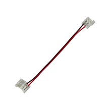 EUROLAMP/EL-391472