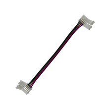 EUROLAMP/EL-391476
