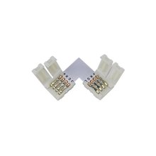 EUROLAMP/EL-391483