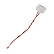 EUROLAMP/EL-391485