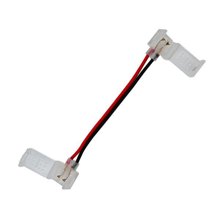EUROLAMP/EL-391486