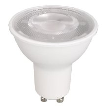 EUROLAMP/EL-391539