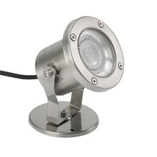 EUROLAMP/EL-393124.jpg