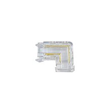 EUROLAMP/EL-393819