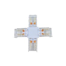 EUROLAMP/EL-393821