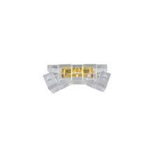 EUROLAMP/EL-393823