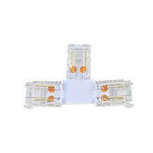 EUROLAMP/EL-393826