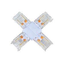 EUROLAMP/EL-393827
