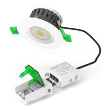 EUROLAMP/EL-397307