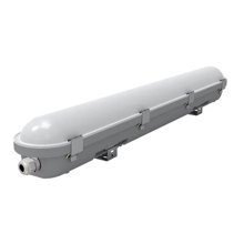 EUROLAMP/EL-397594