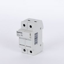 EUROLAMP/EL-398003
