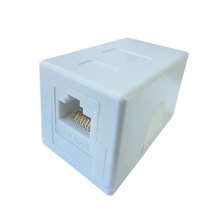 EUROLAMP/EL-398240