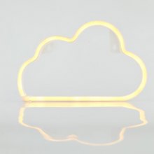 EUROLAMP/EL-399534.jpg