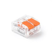 EUROLAMP/EL-403369