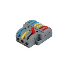 EUROLAMP/EL-403377