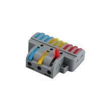 EUROLAMP/EL-403378