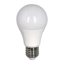 EUROLAMP/EL-404365
