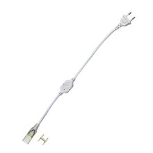 EUROLAMP/EL-404438