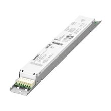 EUROLAMP/EL-405620