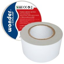 EUROLAMP/EL-405625