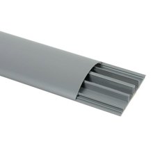 EUROLAMP/EL-405630