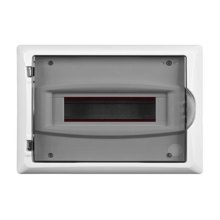 EUROLAMP/EL-406673