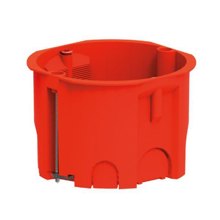 EUROLAMP/EL-406703