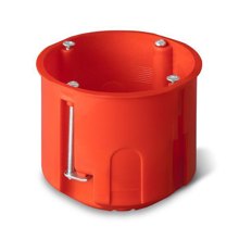 EUROLAMP/EL-406704
