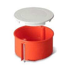 EUROLAMP/EL-406705