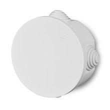 EUROLAMP/EL-406711